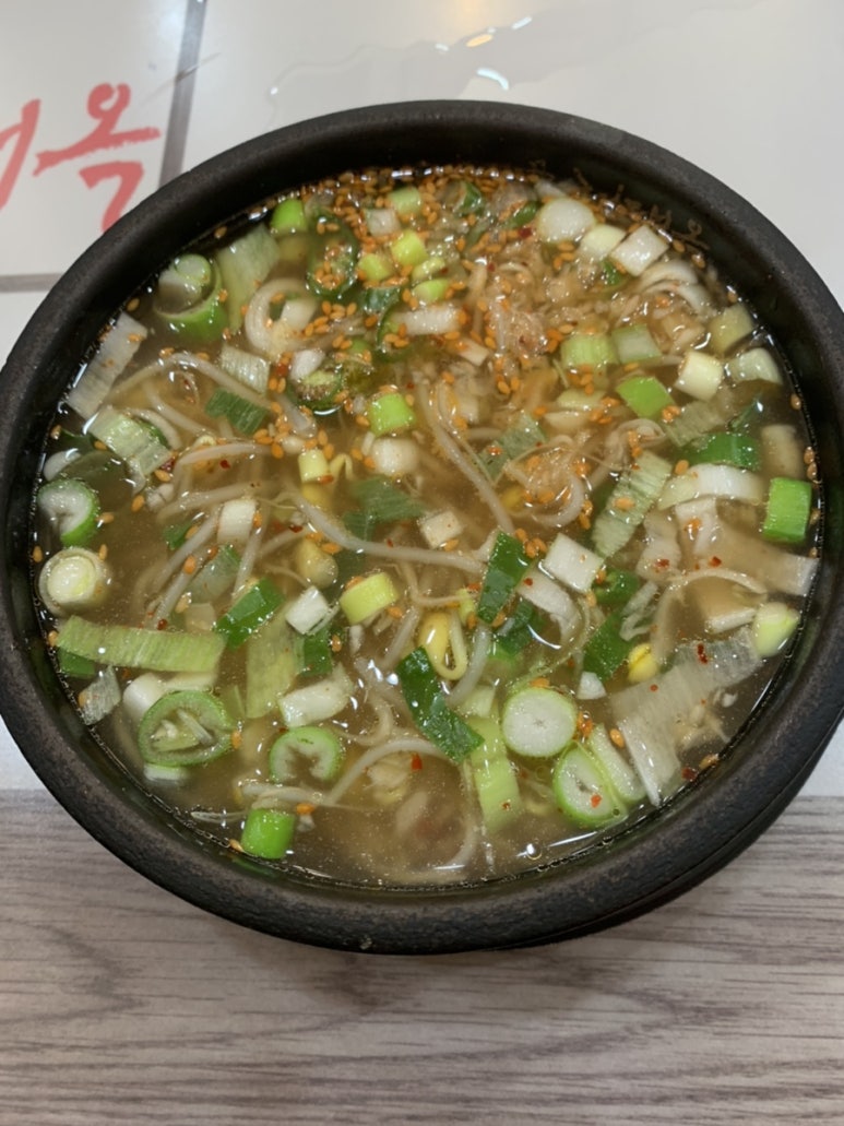 현대옥당진시청점 이미지
