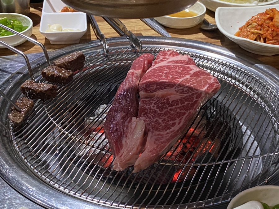 상민축산 이미지