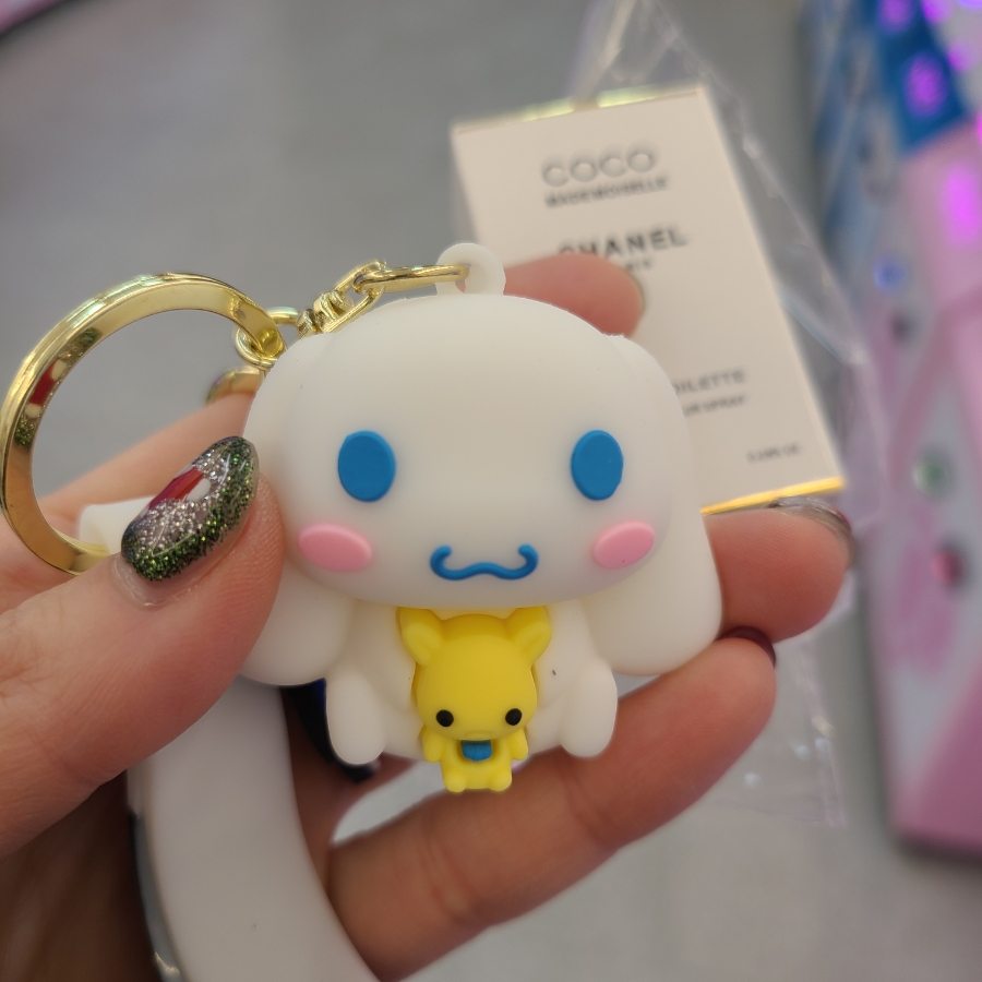 샤넬다방 이미지