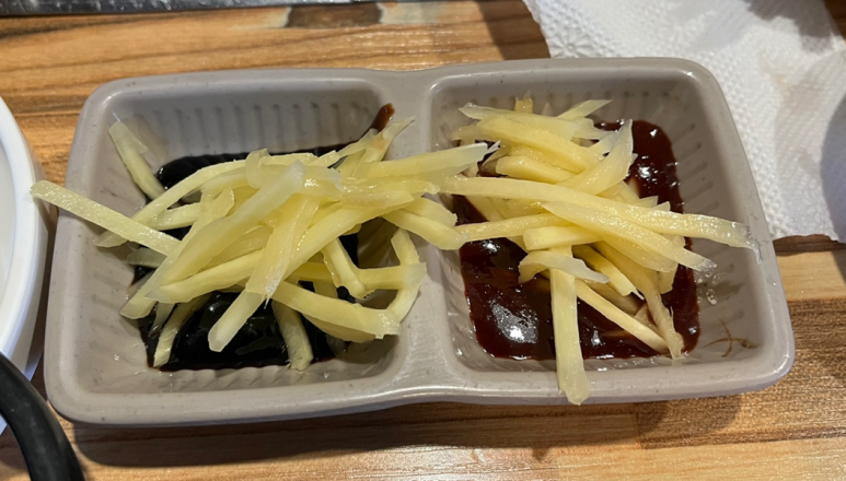 풍천백세민물장어 이미지