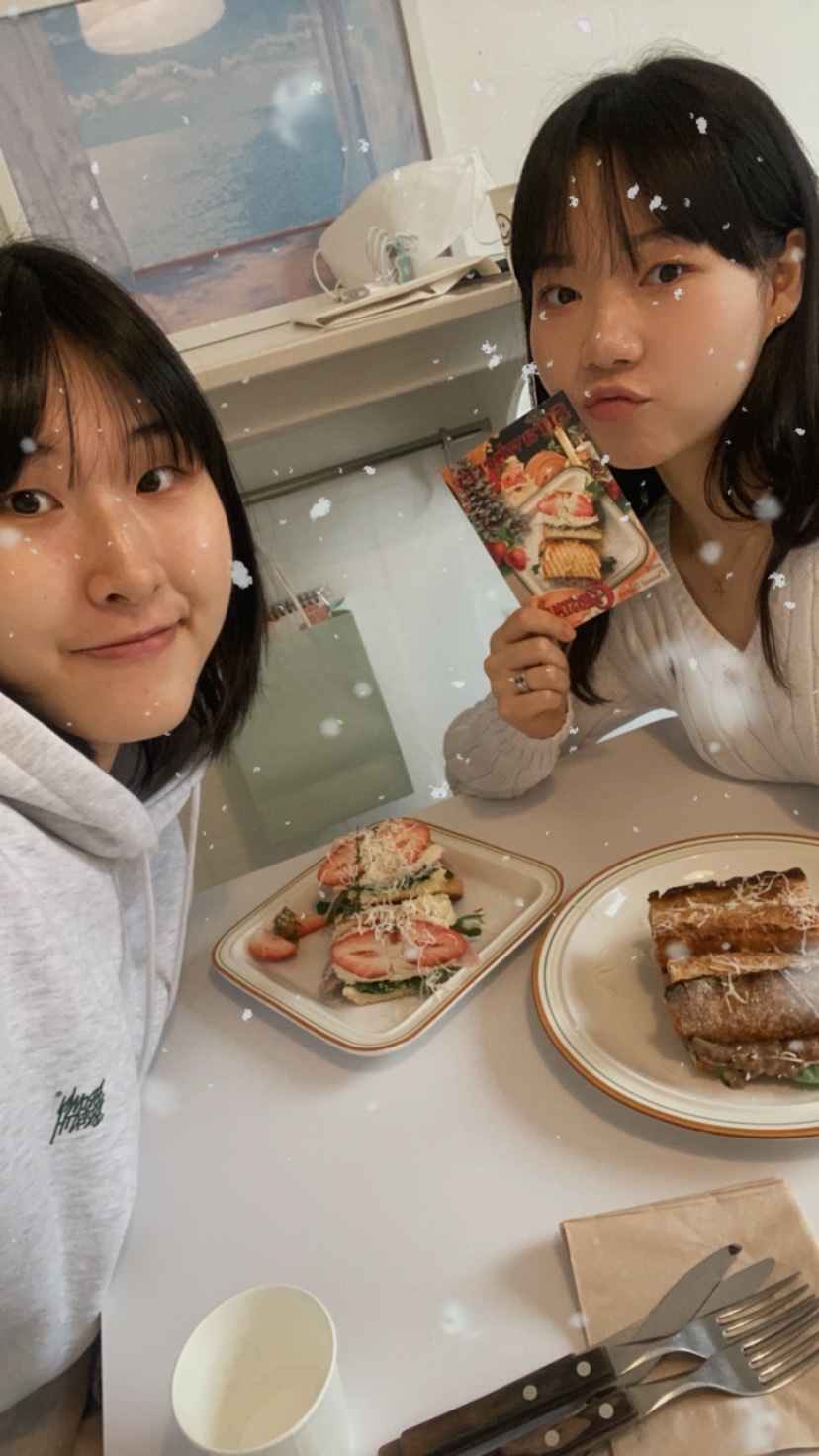 우리환경 이미지