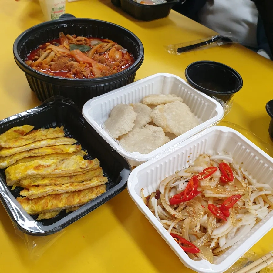 충스키친 이미지