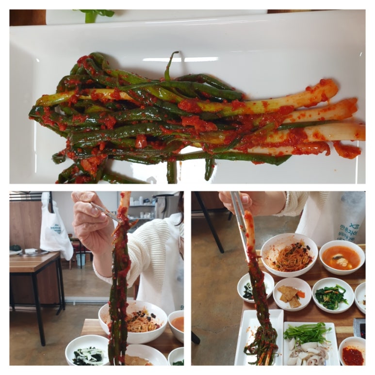 해미복어 이미지
