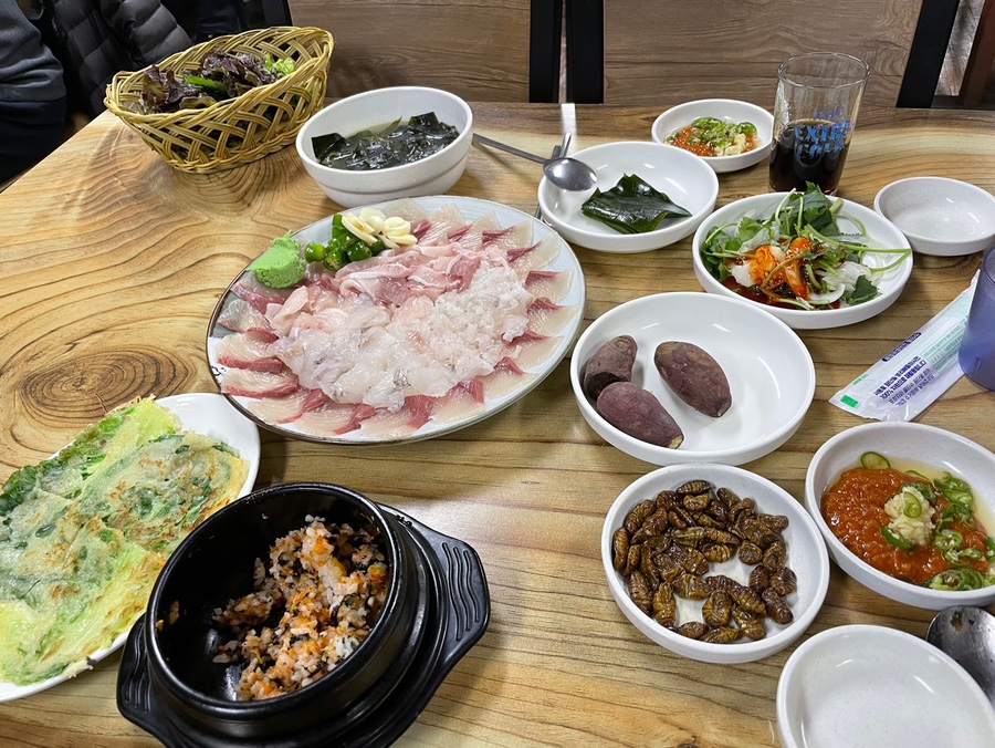 시장회타운 이미지