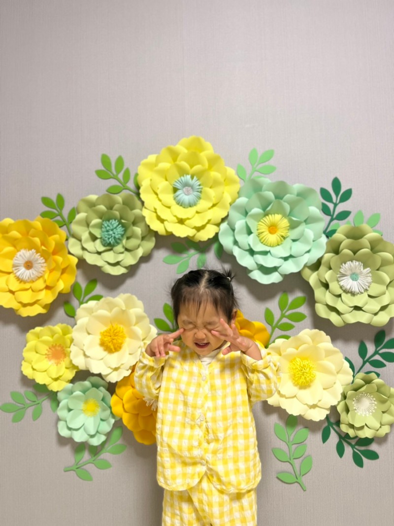 샤이닝플라워 이미지