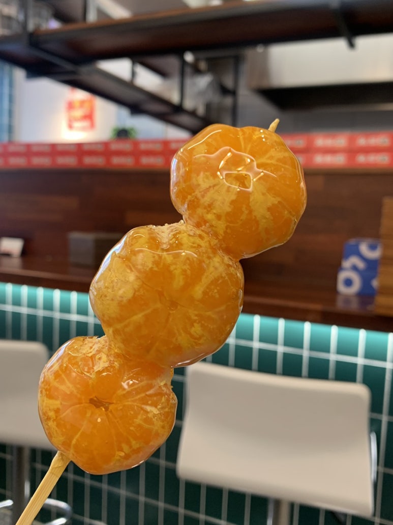 타코앤후루 이미지