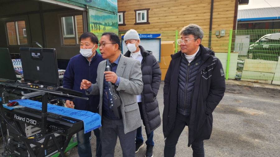 동산디지털 이미지