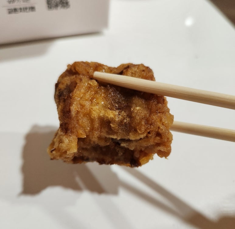 교촌치킨첨단중앙점 이미지