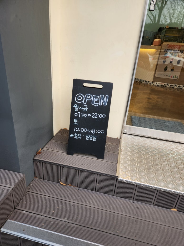 연향81 이미지