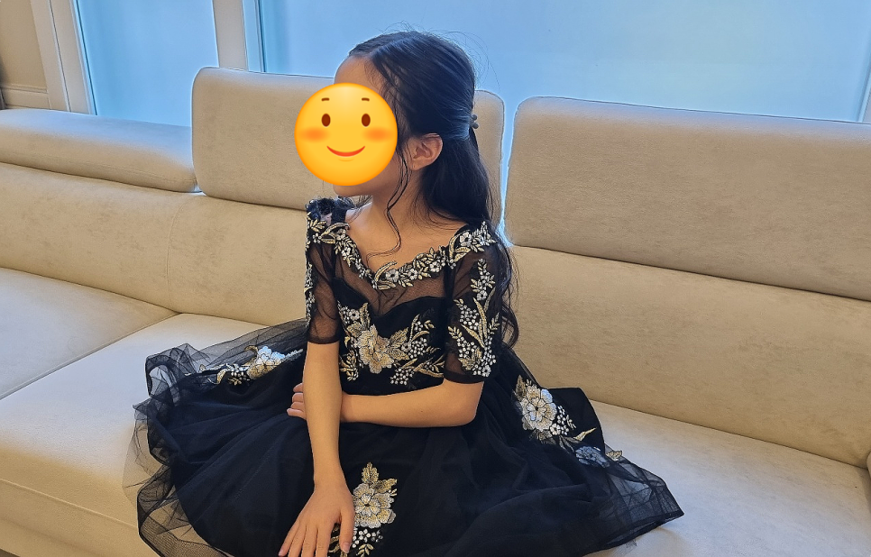 위시티사진관 이미지