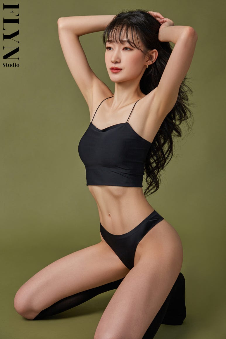 담트 이미지