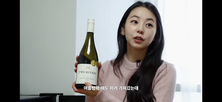 몽밀 이미지