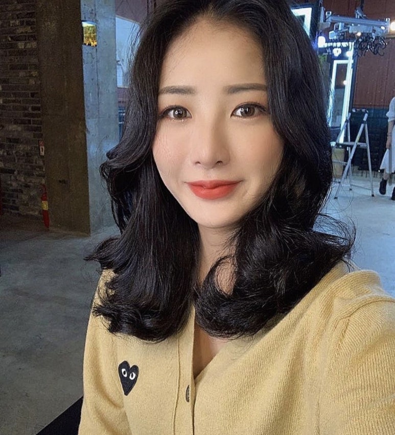 우아중국샵 이미지