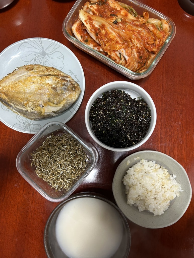 덕영정육점 이미지