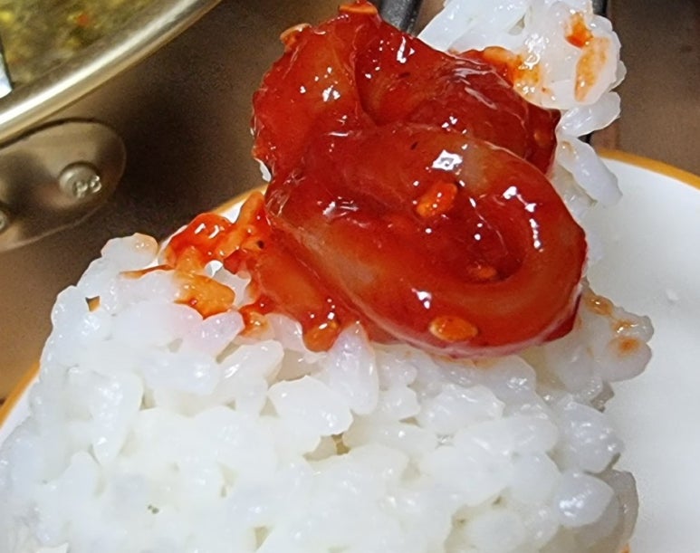 경아네젓갈 이미지