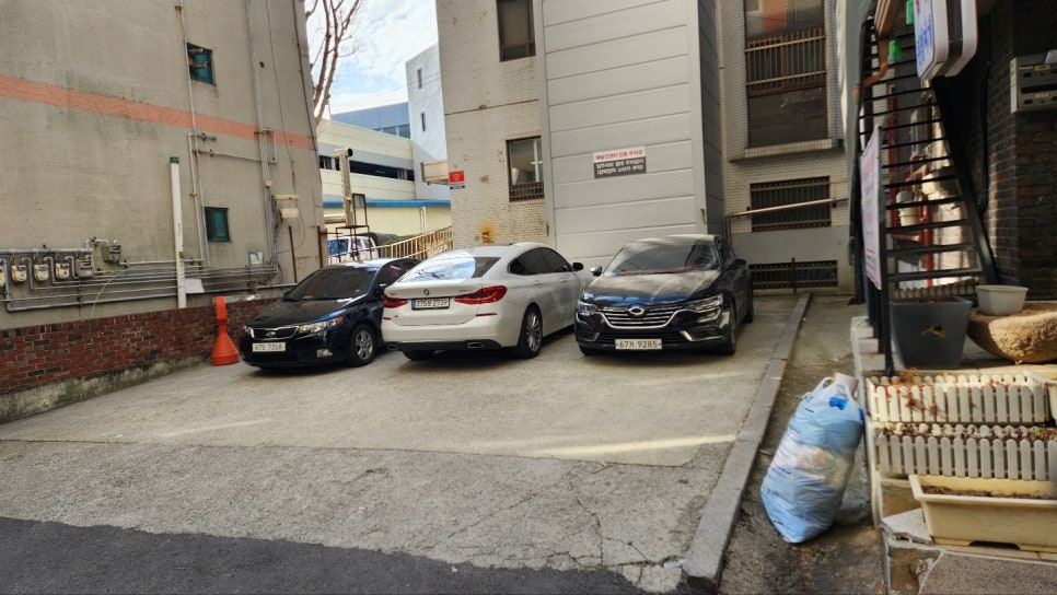 만안로55번길 이미지