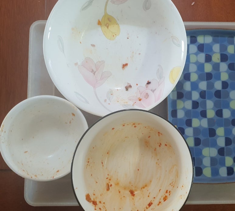 김*덕 이미지