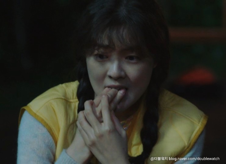 지연닭발 이미지