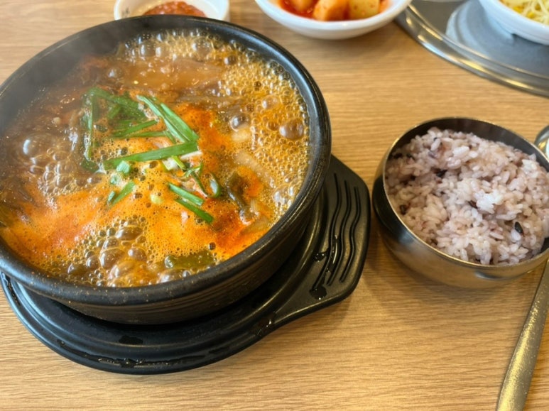 누리마을본동점 이미지
