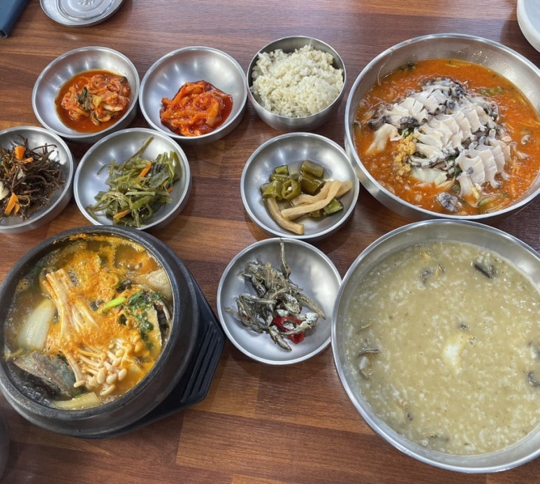 제주김귤 이미지