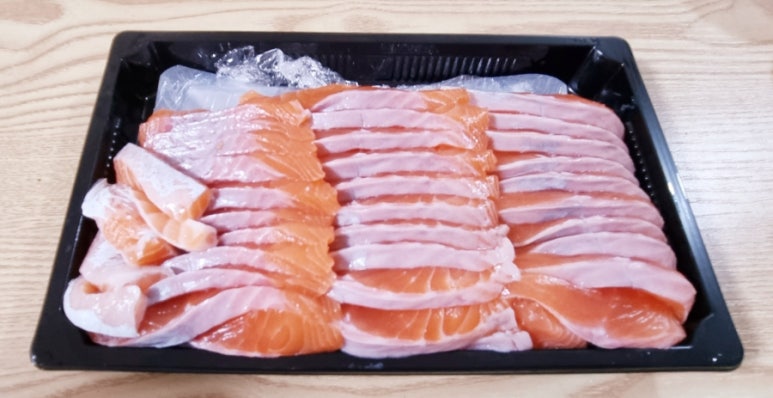 배달회식당 이미지