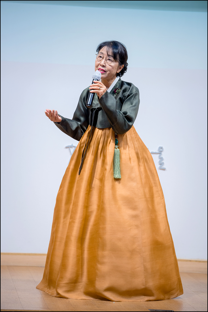 (사)열린문화협회 이미지