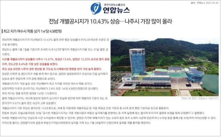 프라우스 이미지