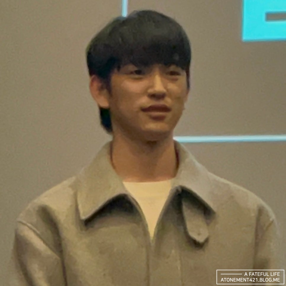 다인엠씨 이미지