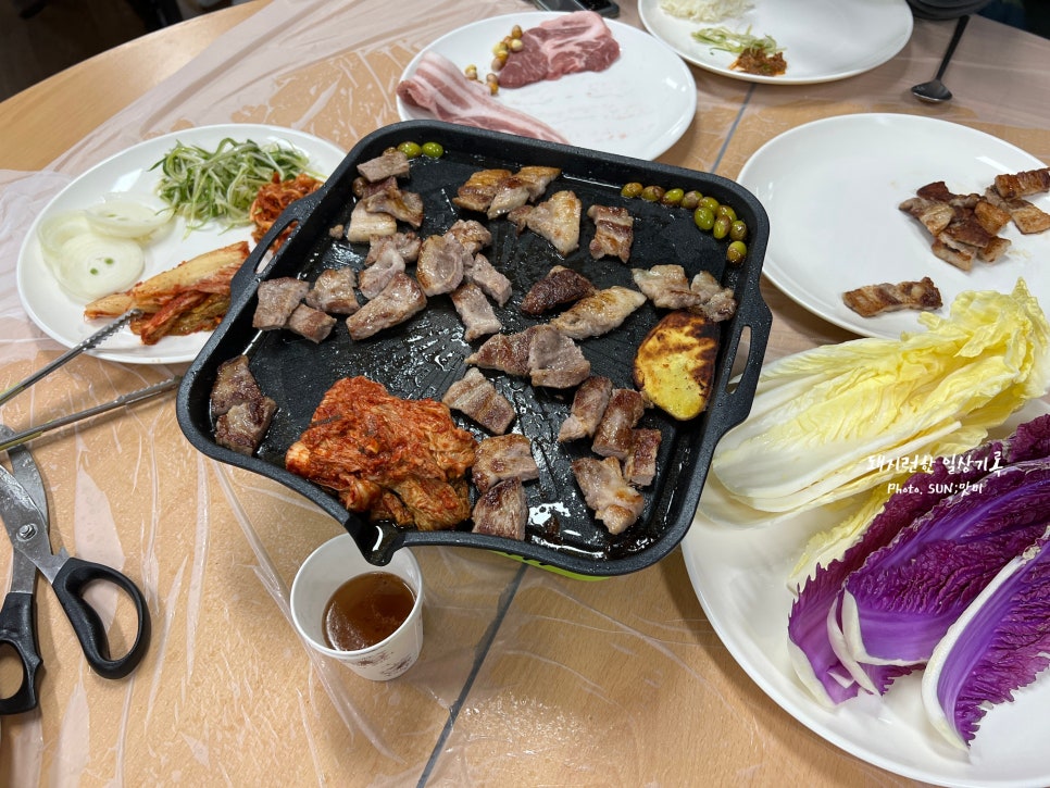 농산업전략연구원 이미지