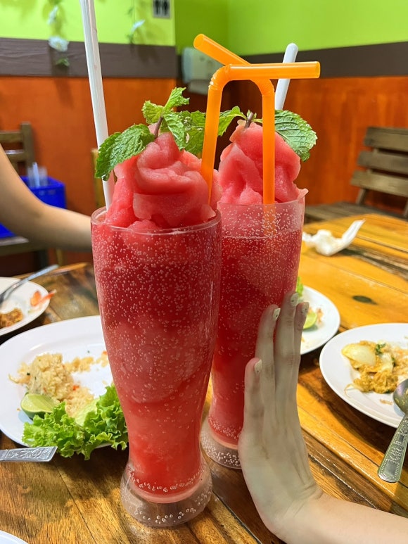 갑분땡 이미지