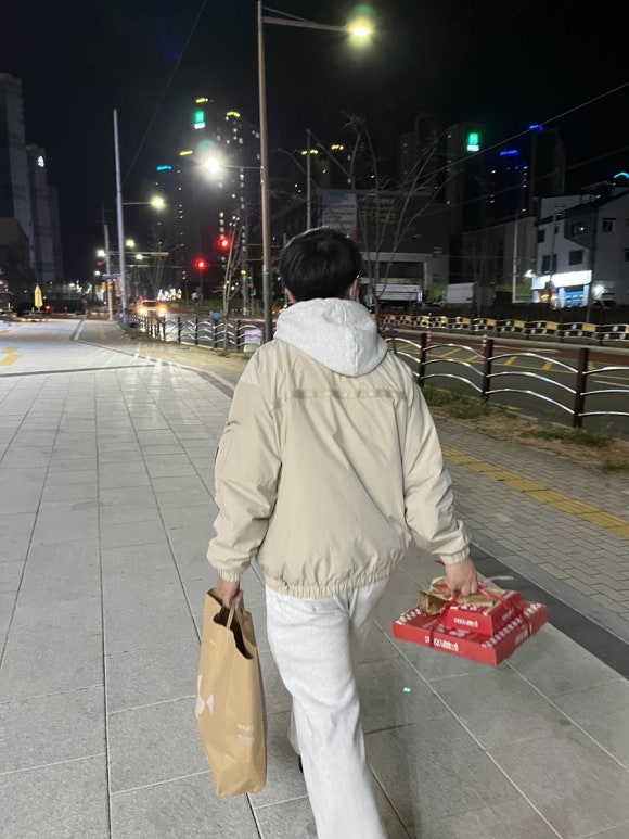 피자스쿨 달성구지점 이미지