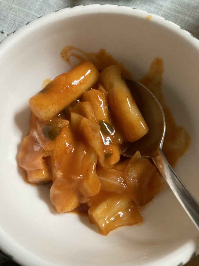 호당 이미지