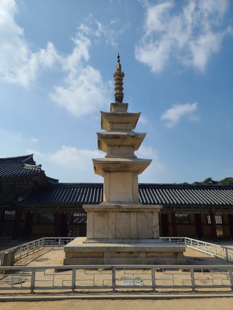 늘봄식당 이미지