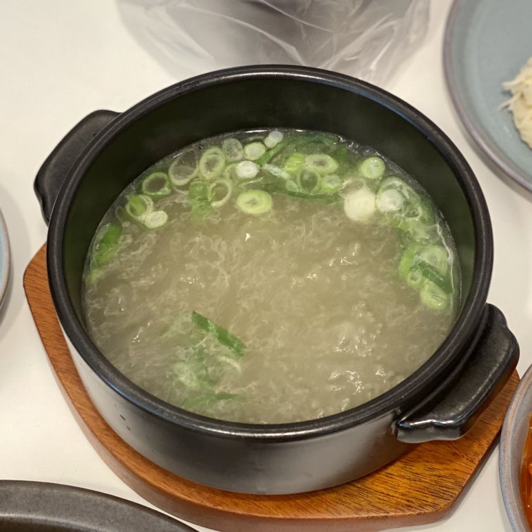 우미식당 이미지