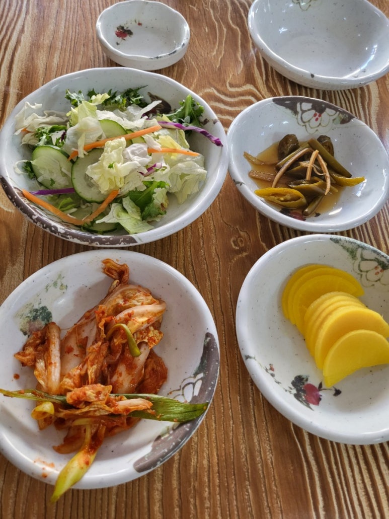 태정식당 이미지
