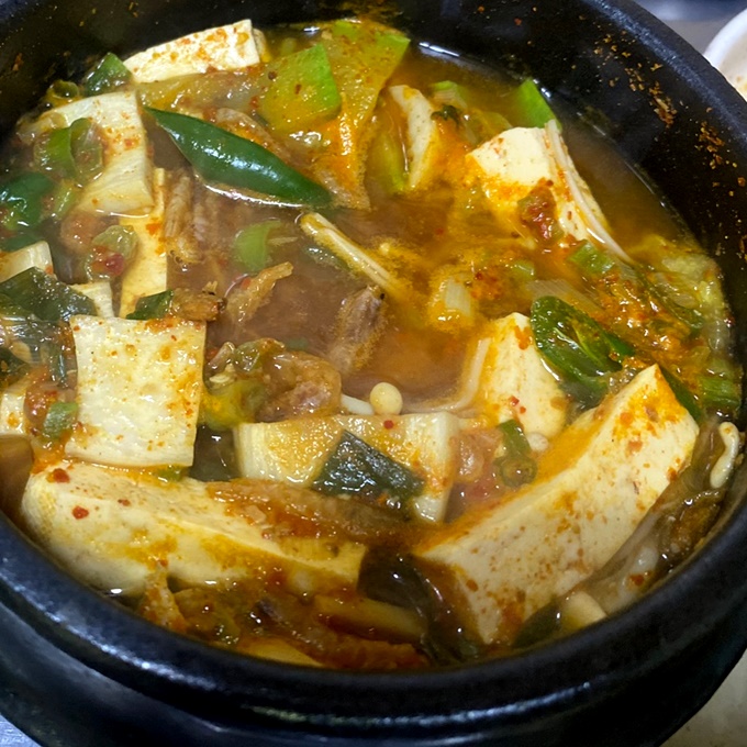 털보막창구이 이미지