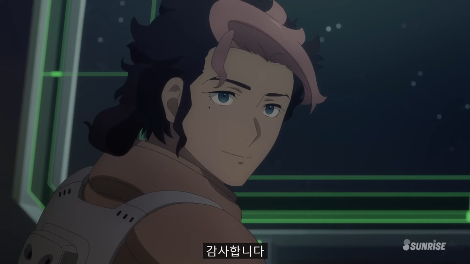 빛나상사 이미지
