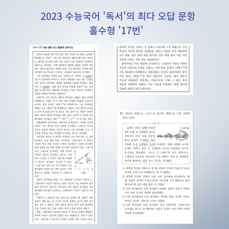 두각S관 이미지