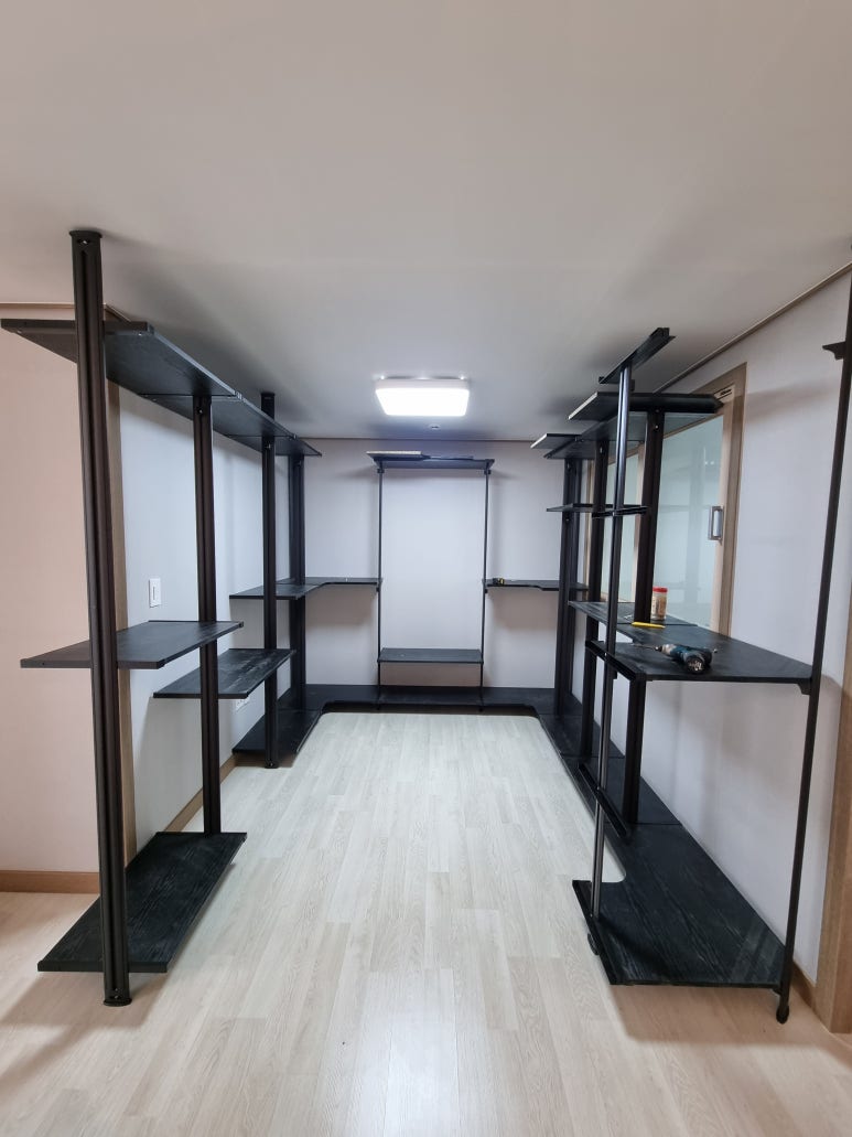 행운옷방 이미지