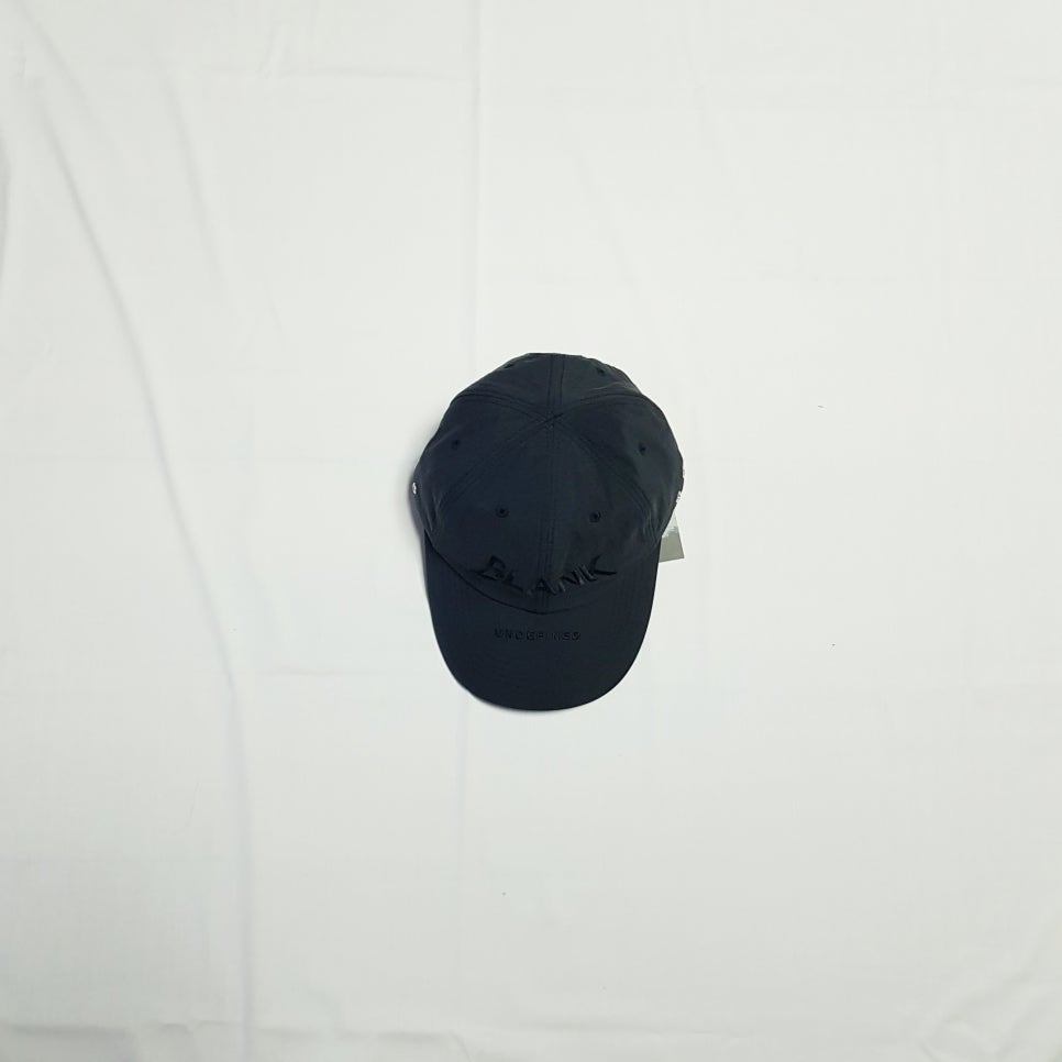 블랭크(Blank) 이미지