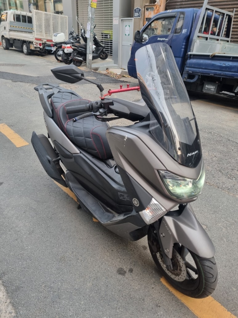 (주)엔맥스 이미지