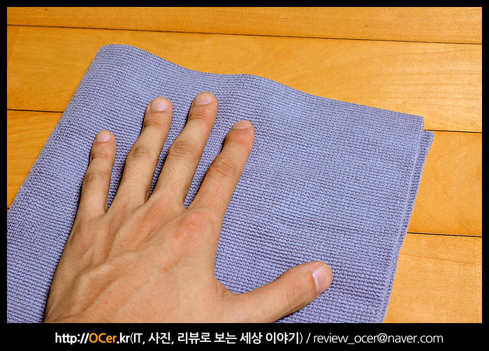 스타세차 이미지