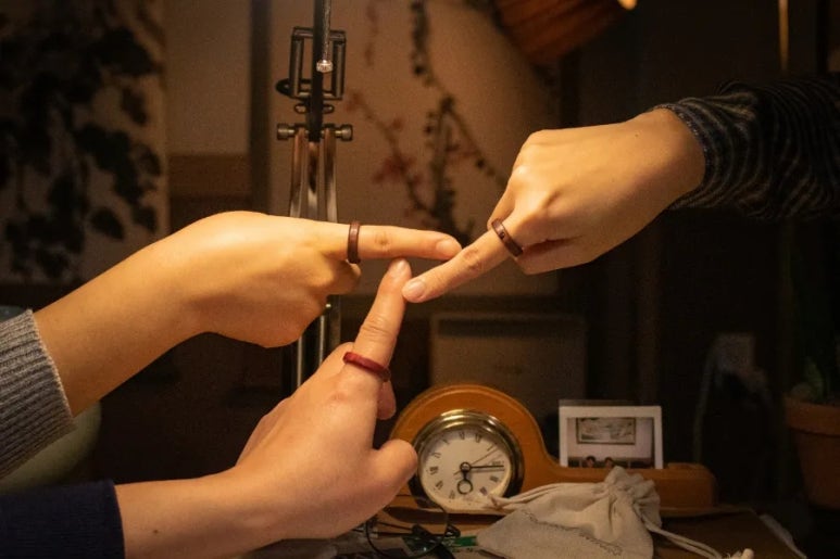 스튜디오나무 이미지