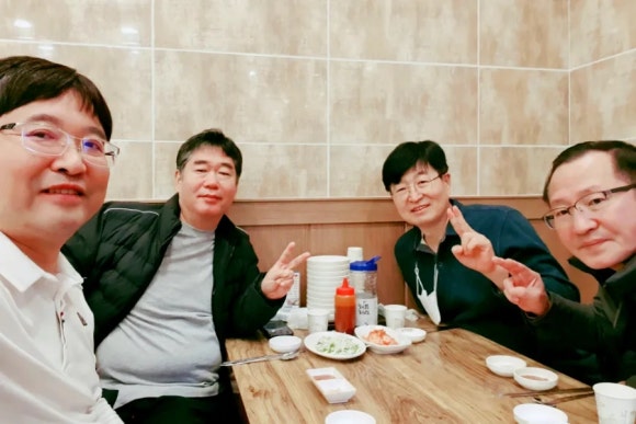 굴세상부평점 이미지