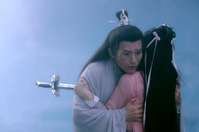 요단성의 이미지