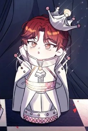 아이조은헤어 이미지