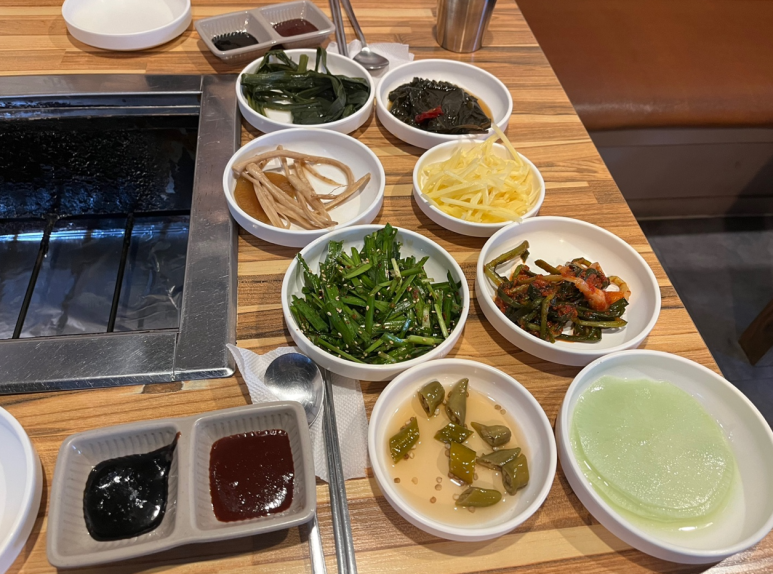 풍천백세민물장어 이미지