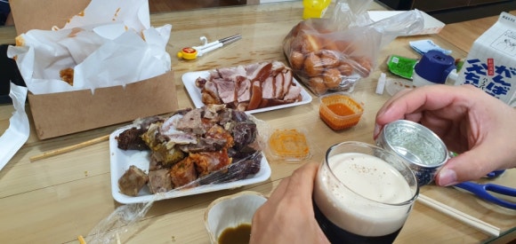 굿모닝장터 이미지