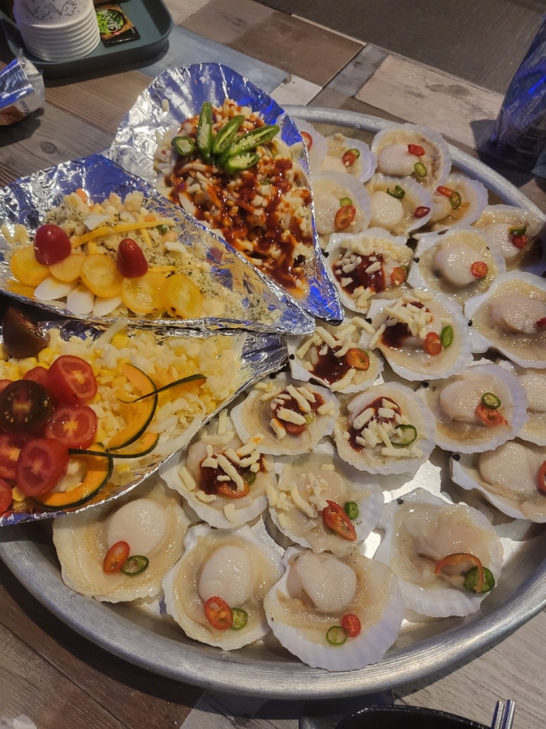 경안세차장 이미지
