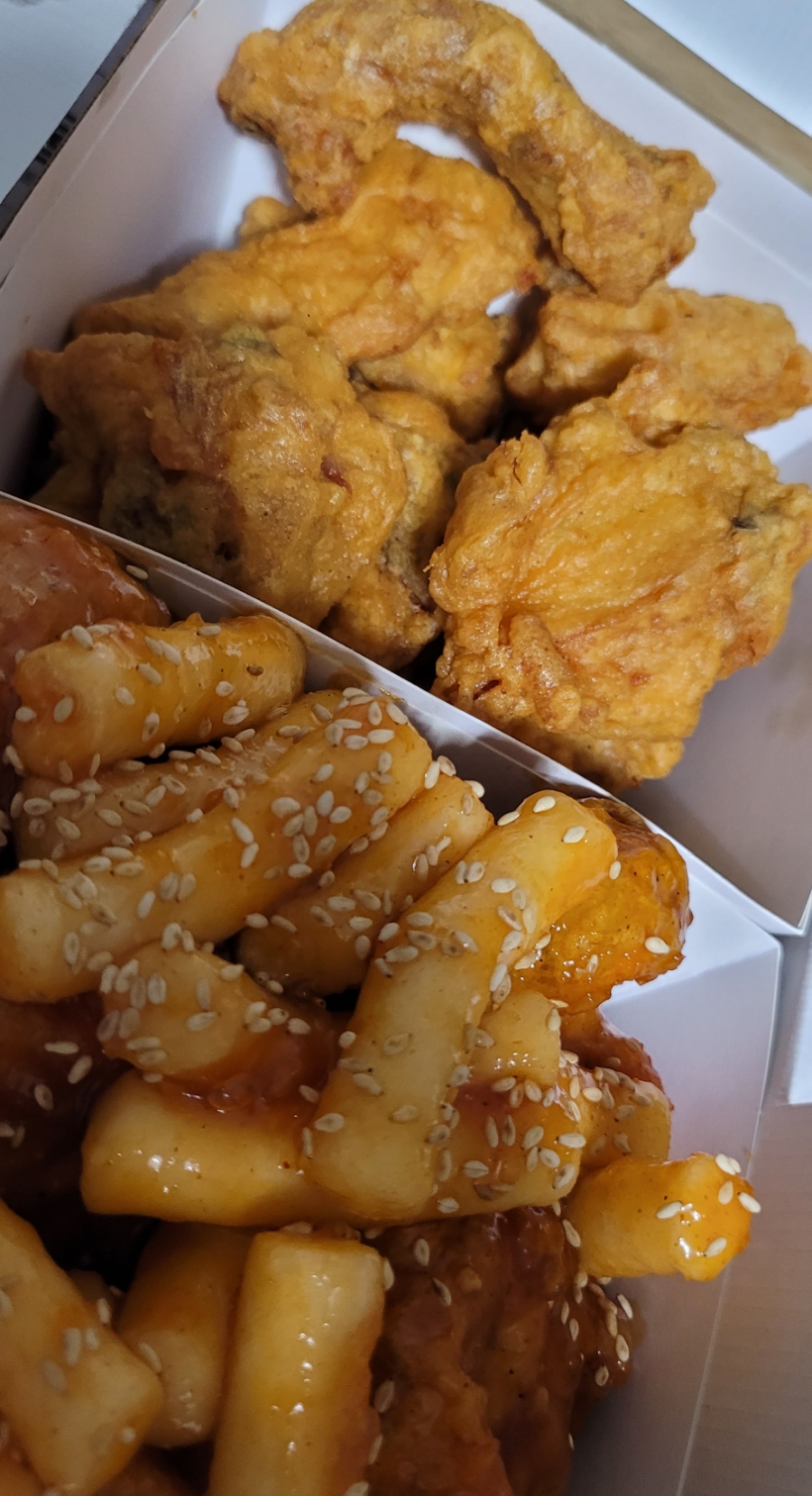 페리카나금산점 이미지